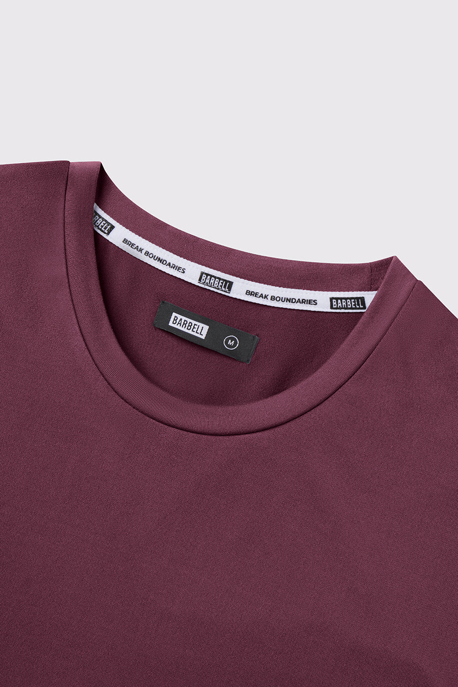 Martins Havok Short Sleeve - Image 14