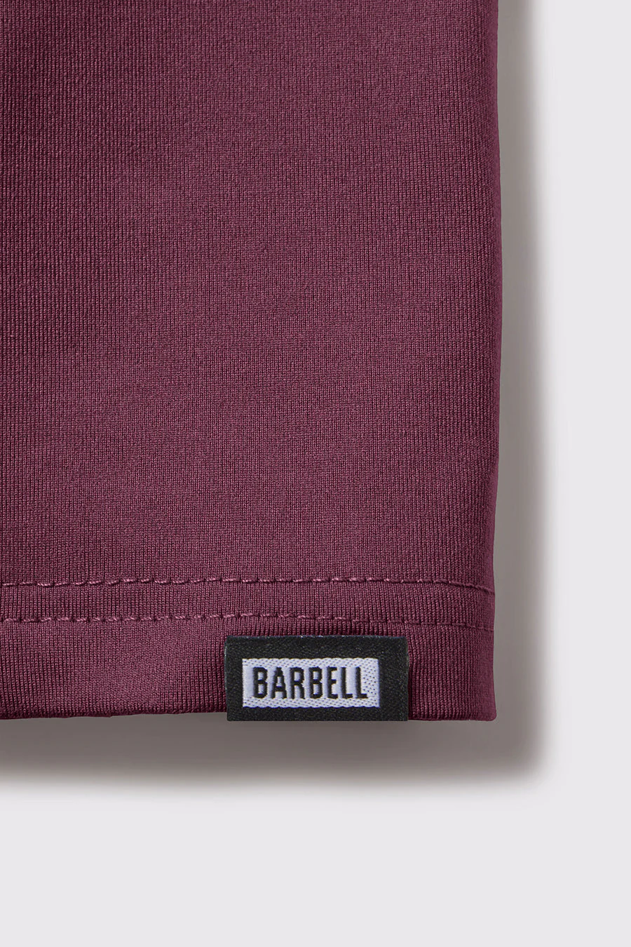Martins Havok Short Sleeve - Image 15