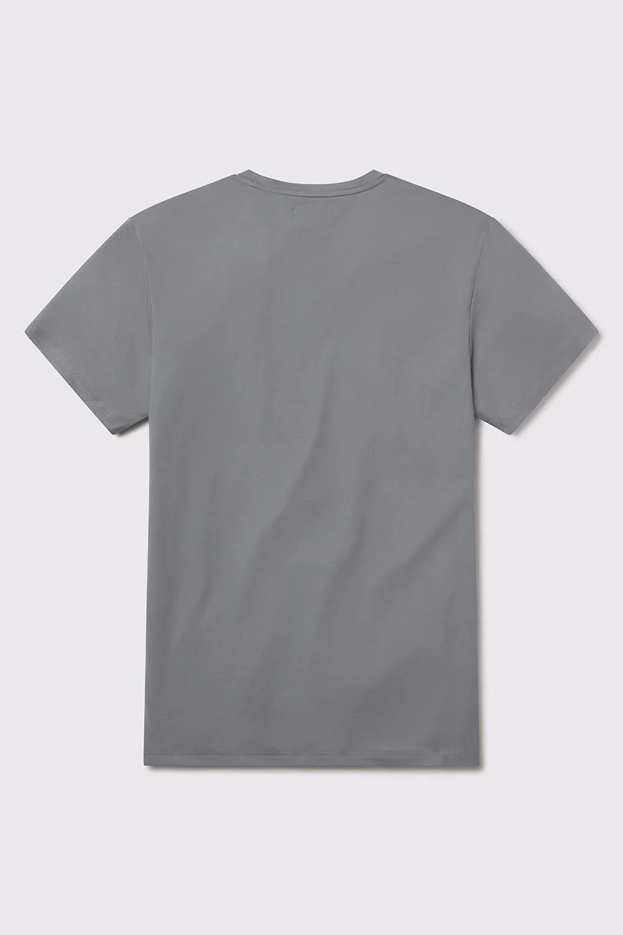 Bromley Havok Short Sleeve - Image 17