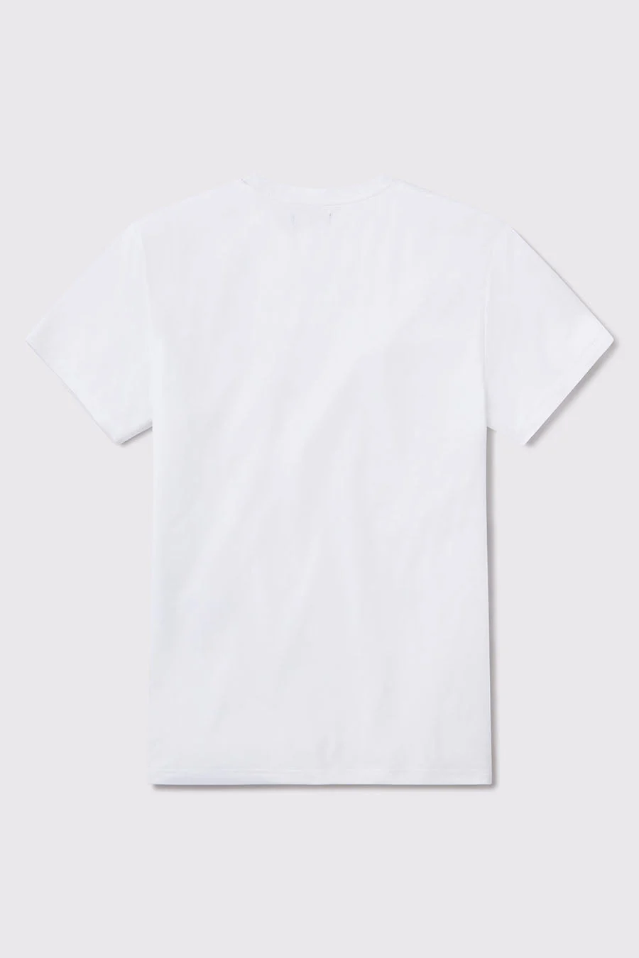 Martins Havok Short Sleeve - Image 21