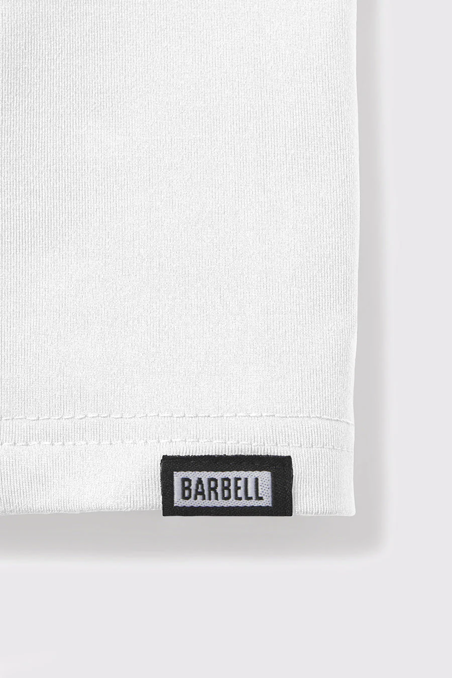 Martins Havok Short Sleeve - Image 22