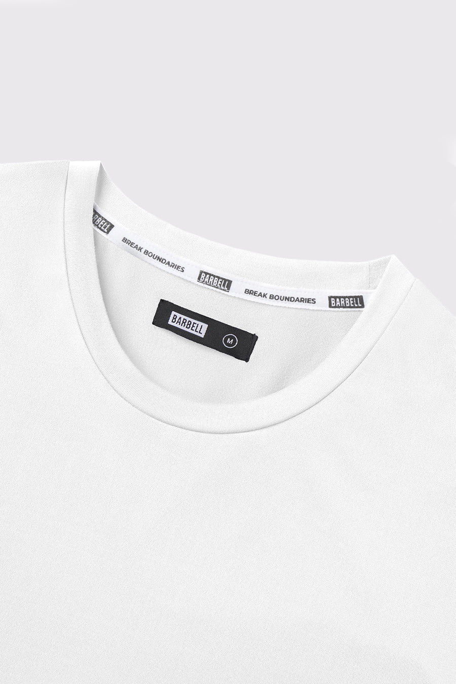 Martins Havok Short Sleeve - Image 23