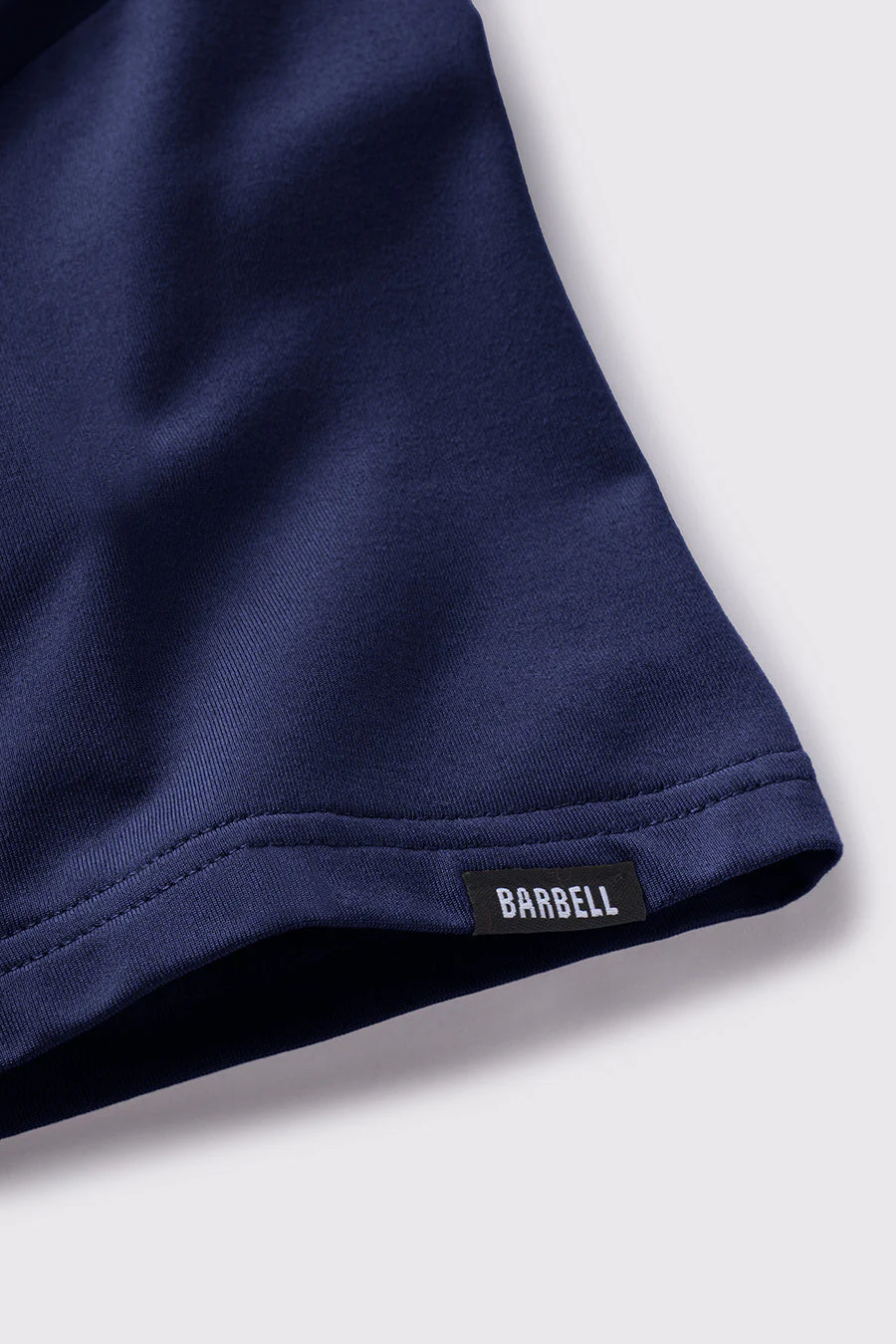 Bromley Havok Short Sleeve - Image 15
