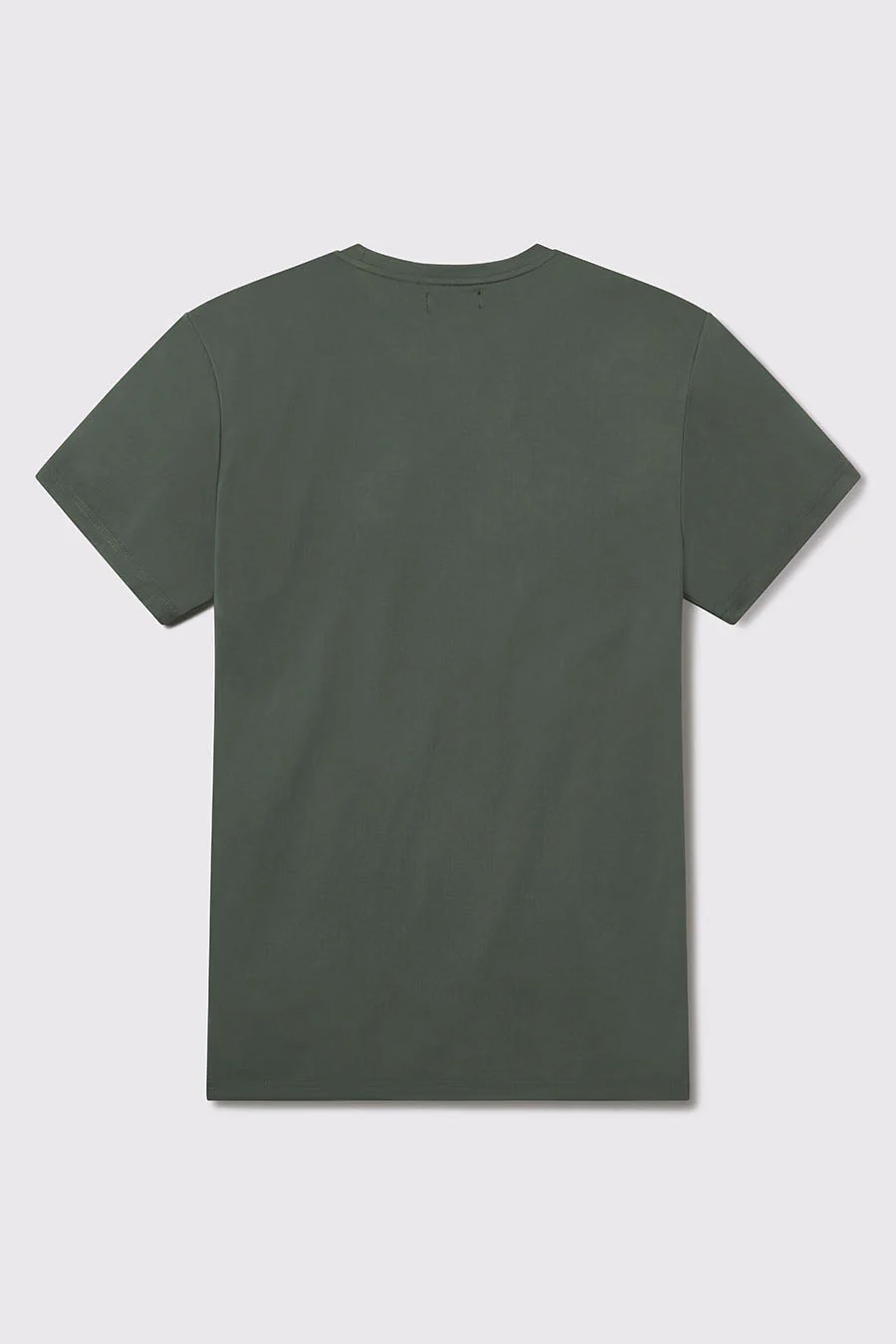 Martins Havok Short Sleeve - Image 5