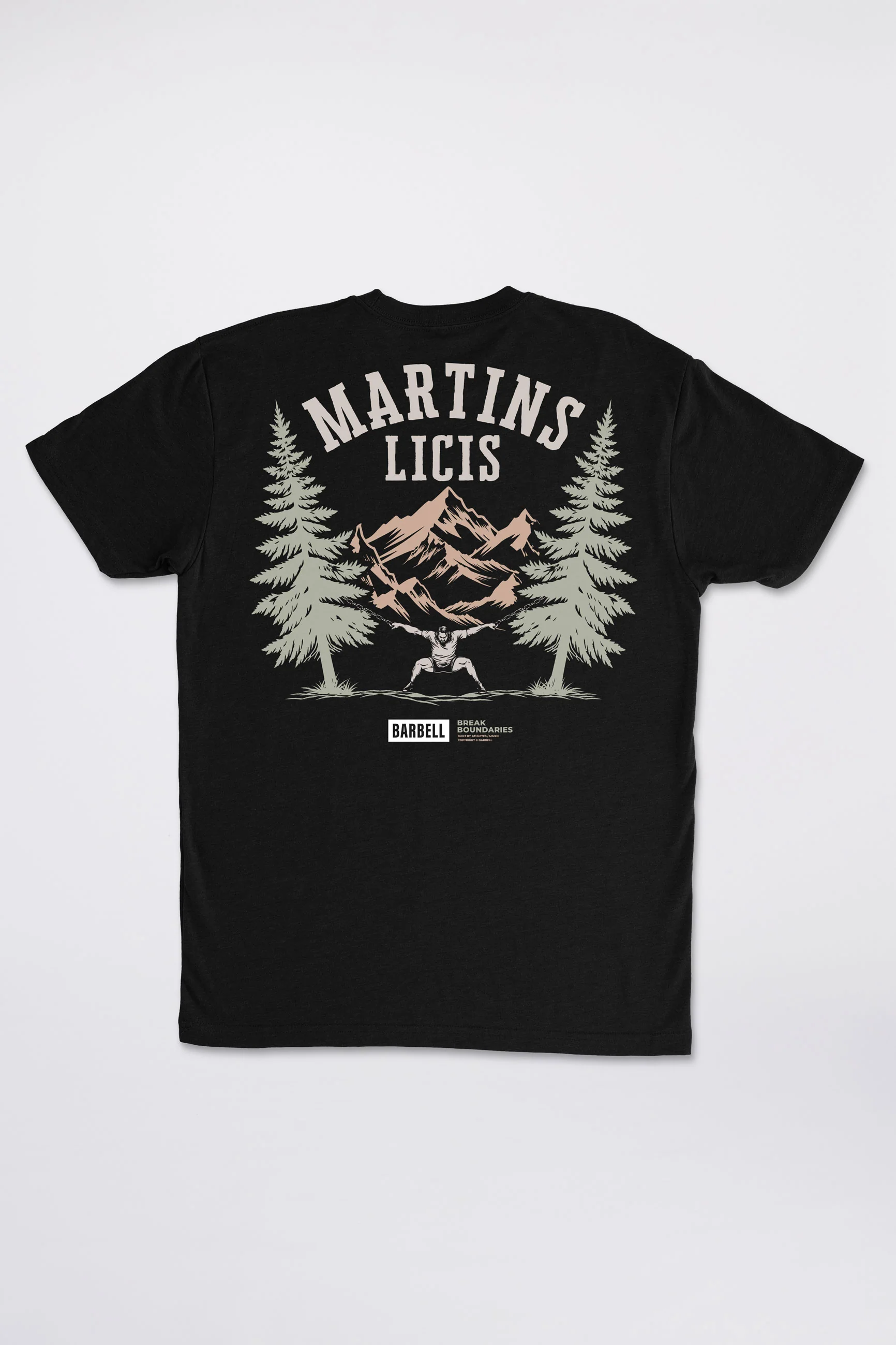 Free Top $149+