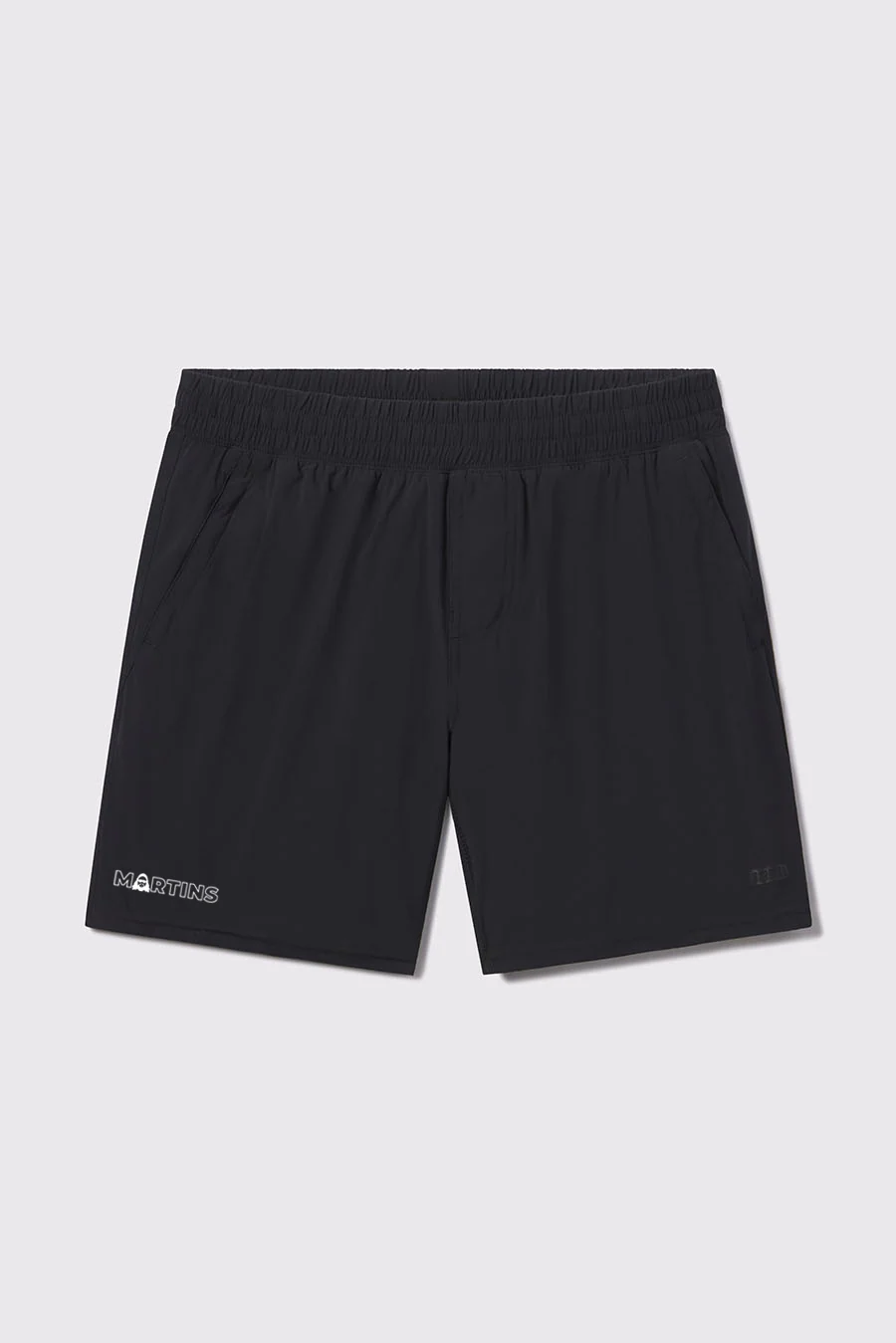 Martins Phantom Short - Image 16