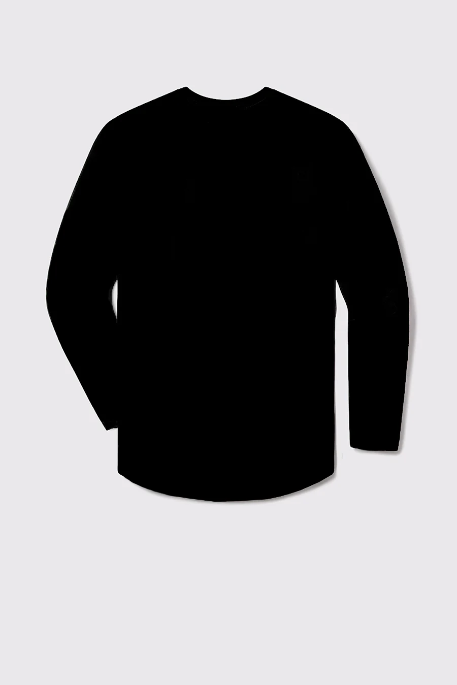 Mens Mystery Top - Image 3