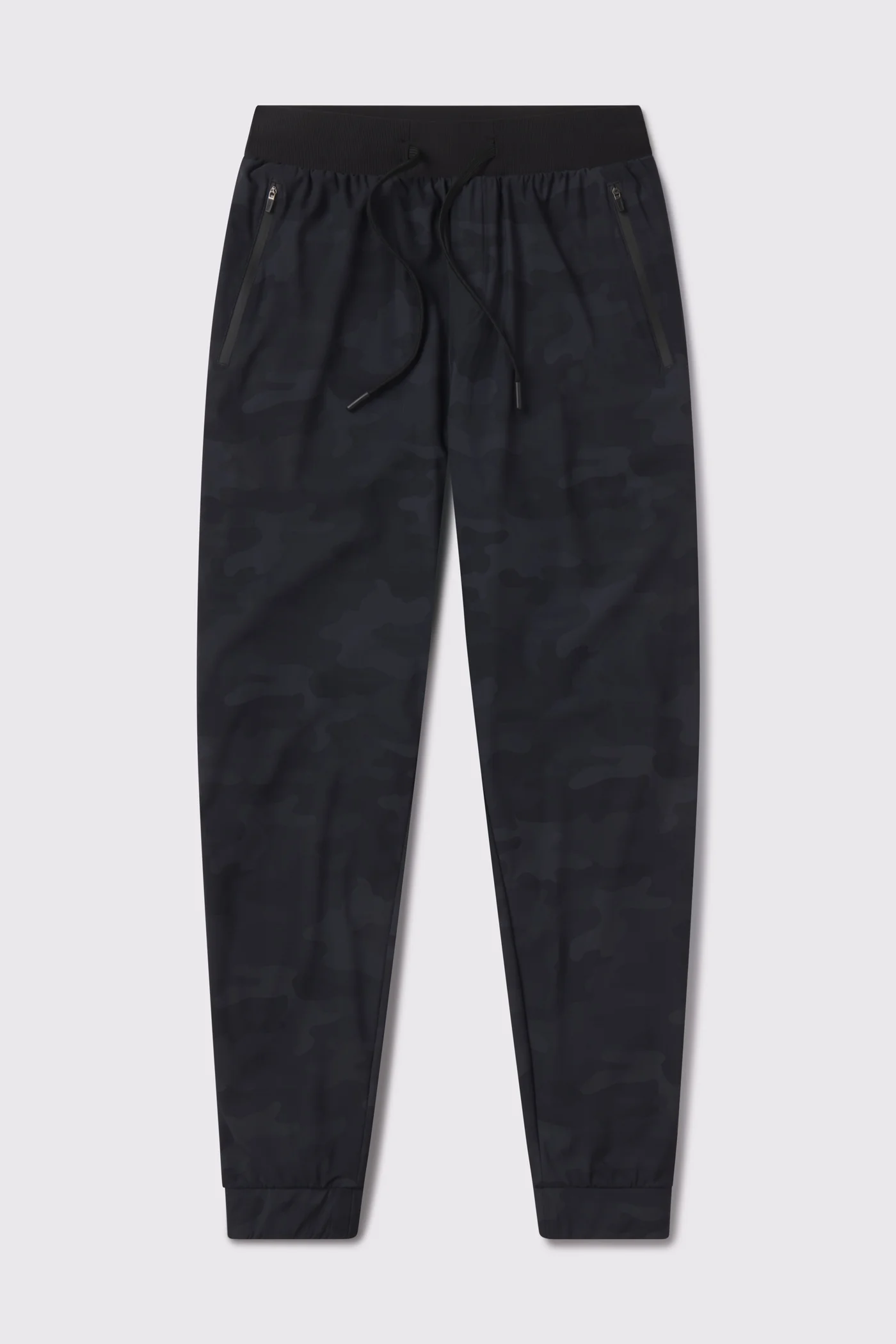 Ultralight Jogger - Image 12