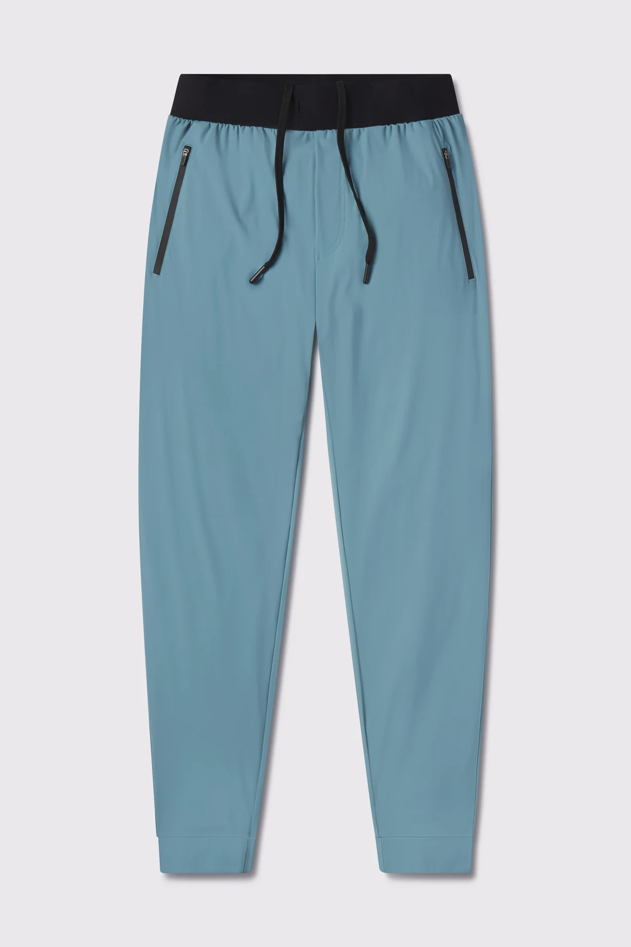 Ultralight Jogger - Image 26