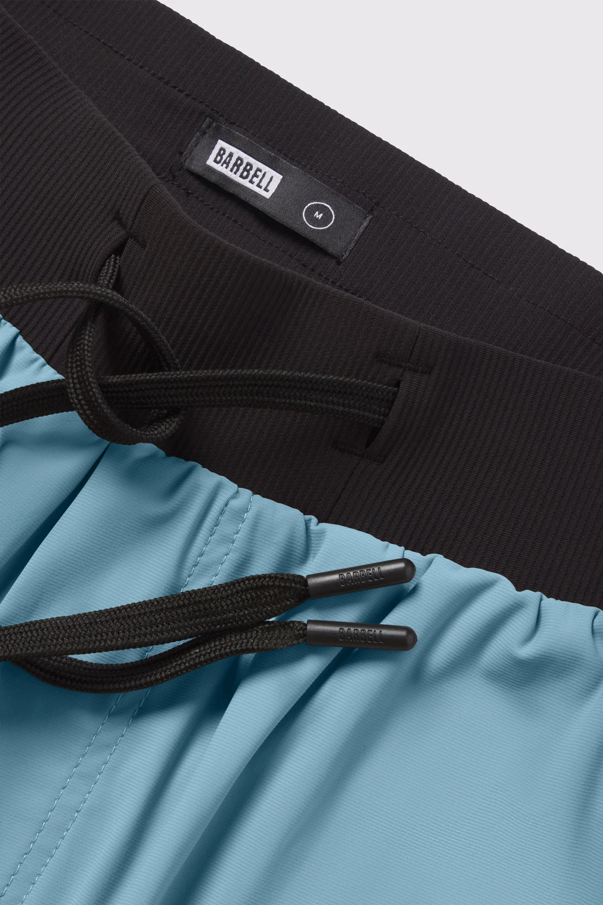 Ultralight Jogger - Image 28