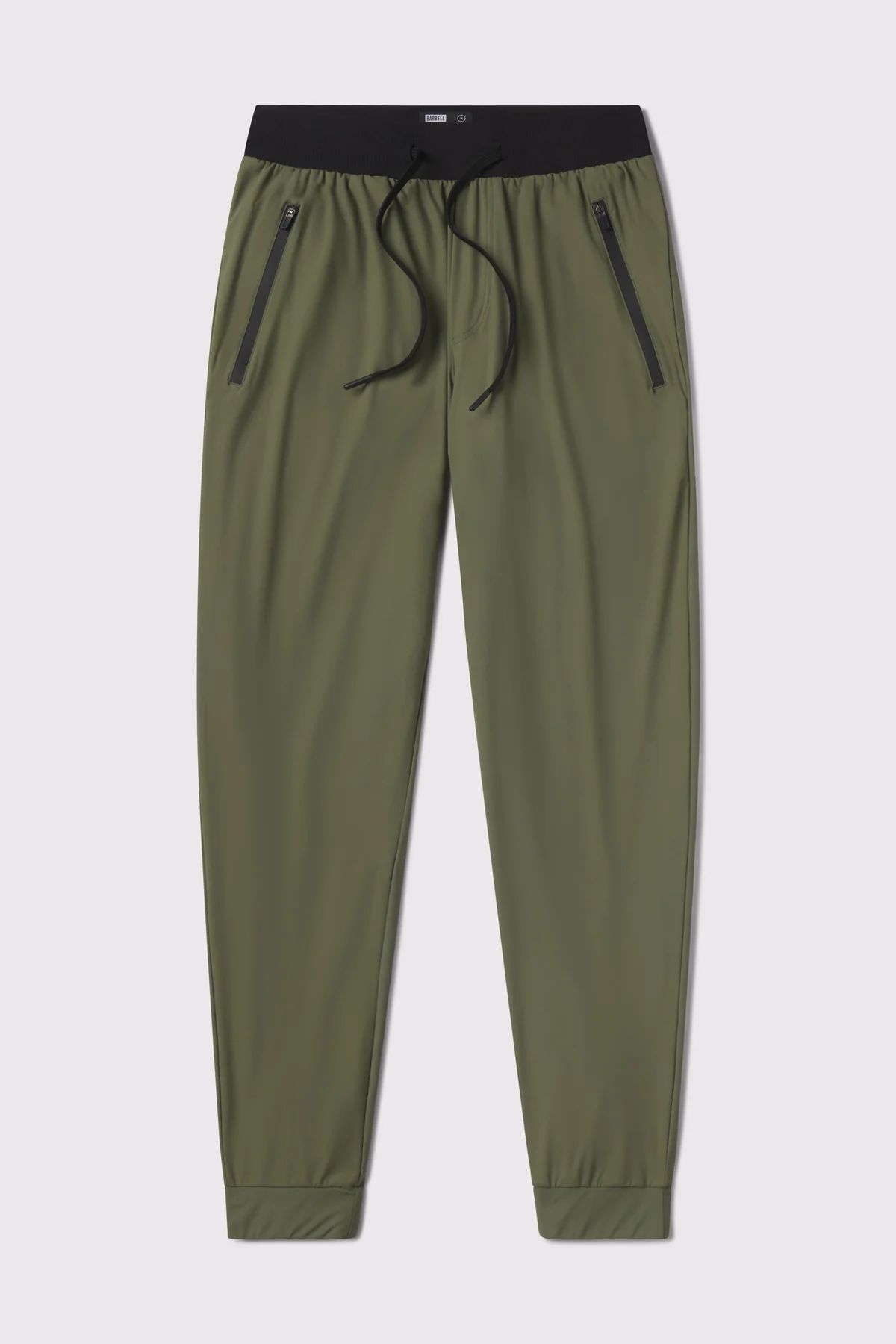 Ultralight Jogger - Image 3