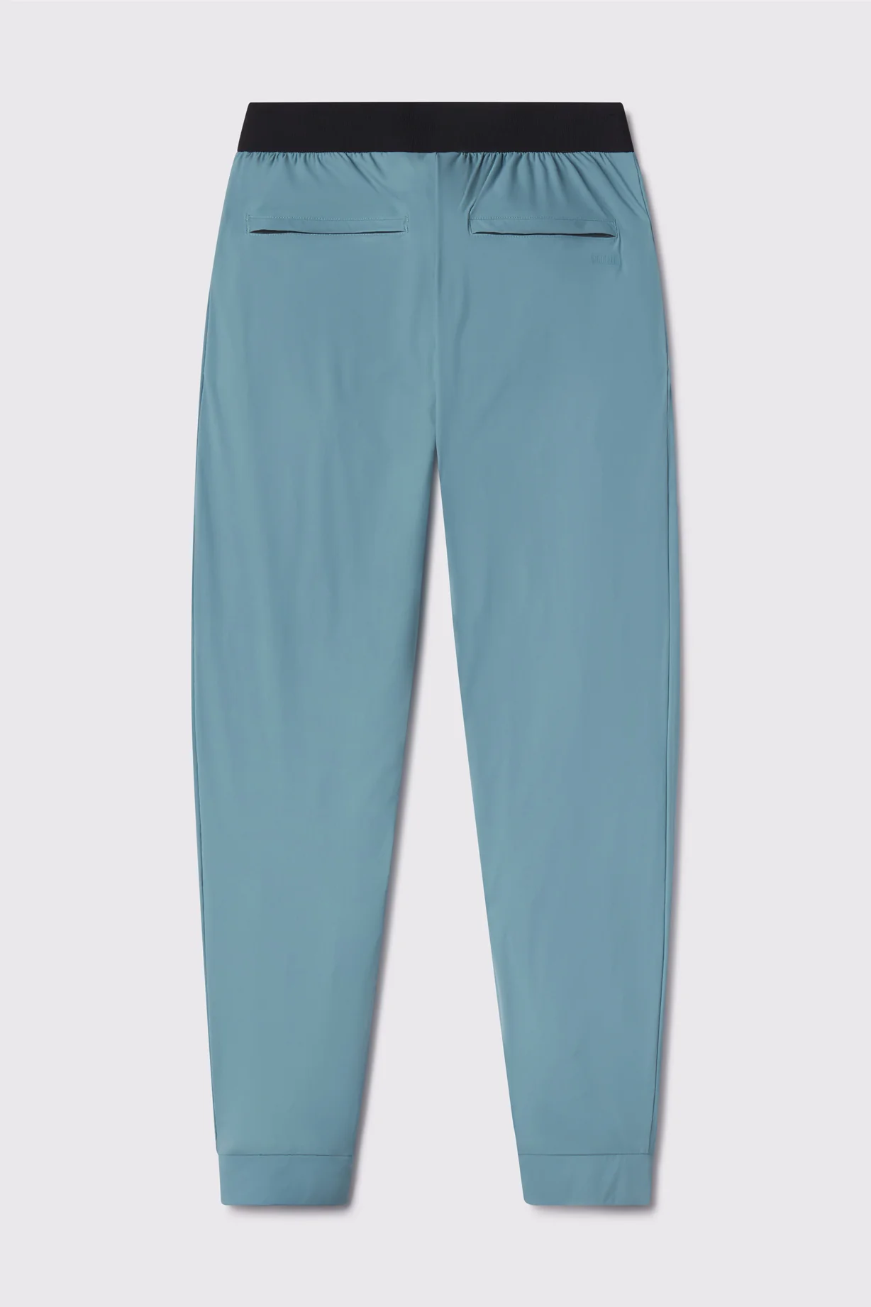 Ultralight Jogger - Image 30