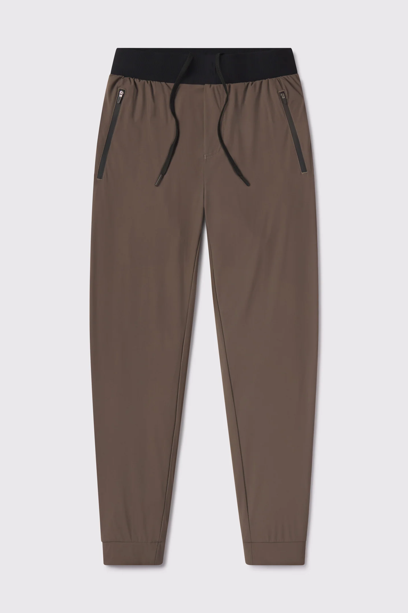Ultralight Jogger - Image 31
