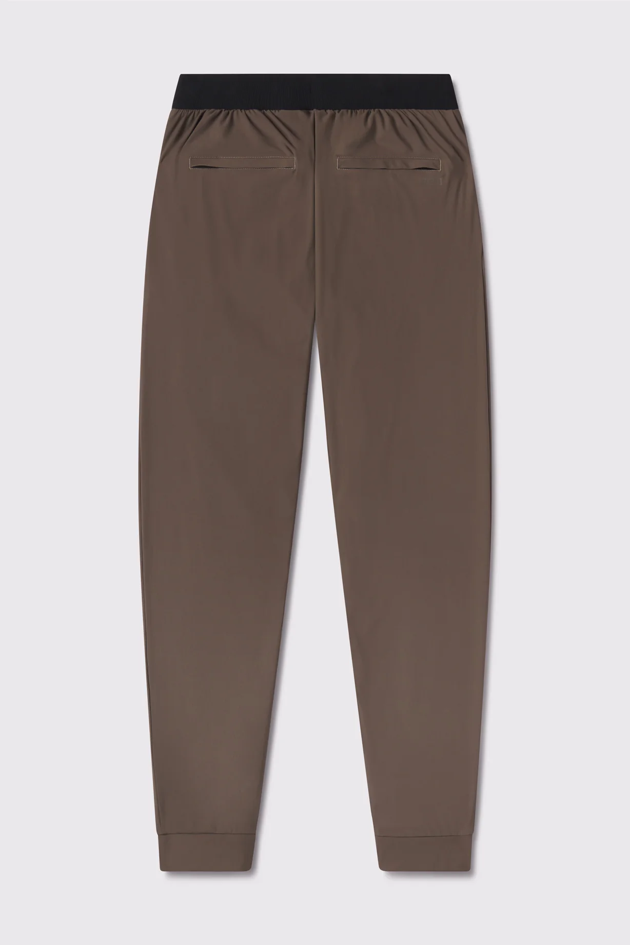 Ultralight Jogger - Image 32