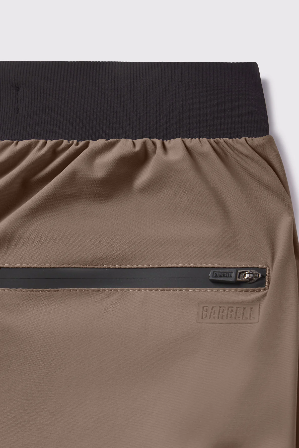 Ultralight Jogger - Image 35