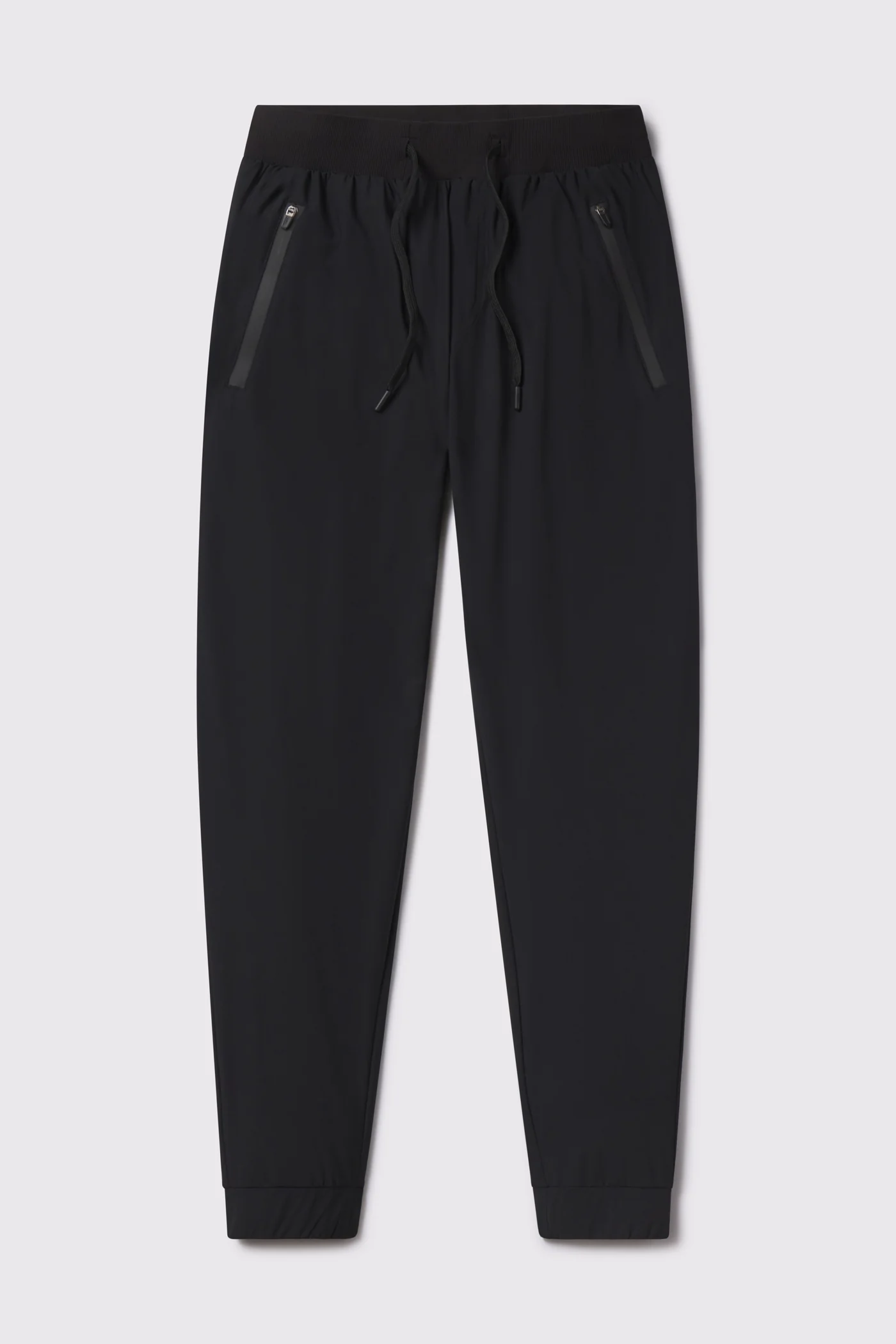 Ultralight Jogger - Image 5