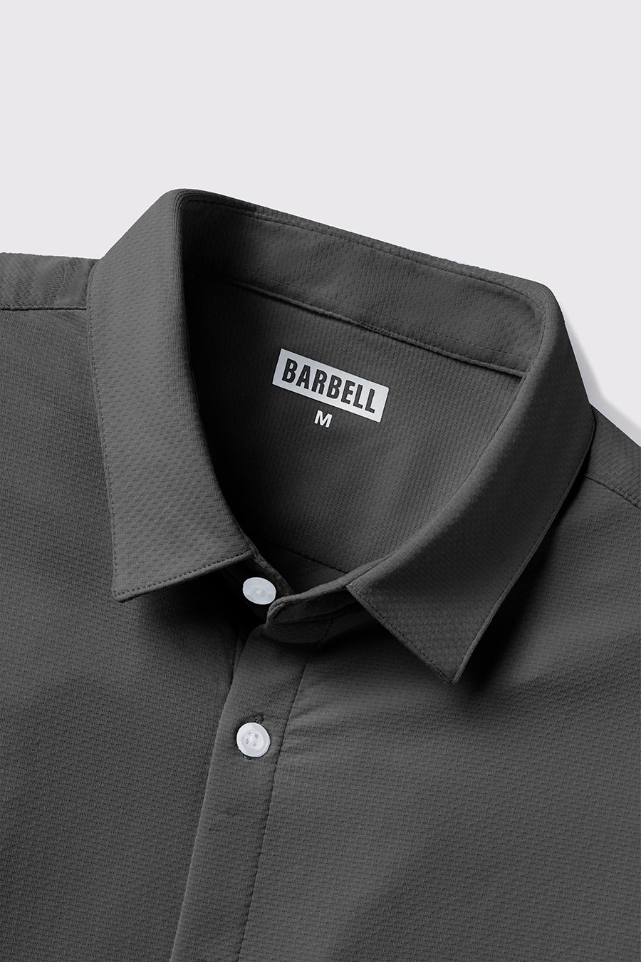 Motive Dress Shirt - Image 14