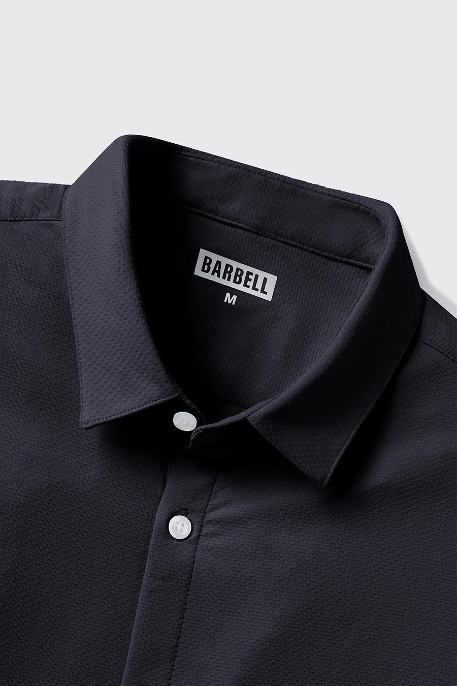 Motive Dress Shirt - Image 16