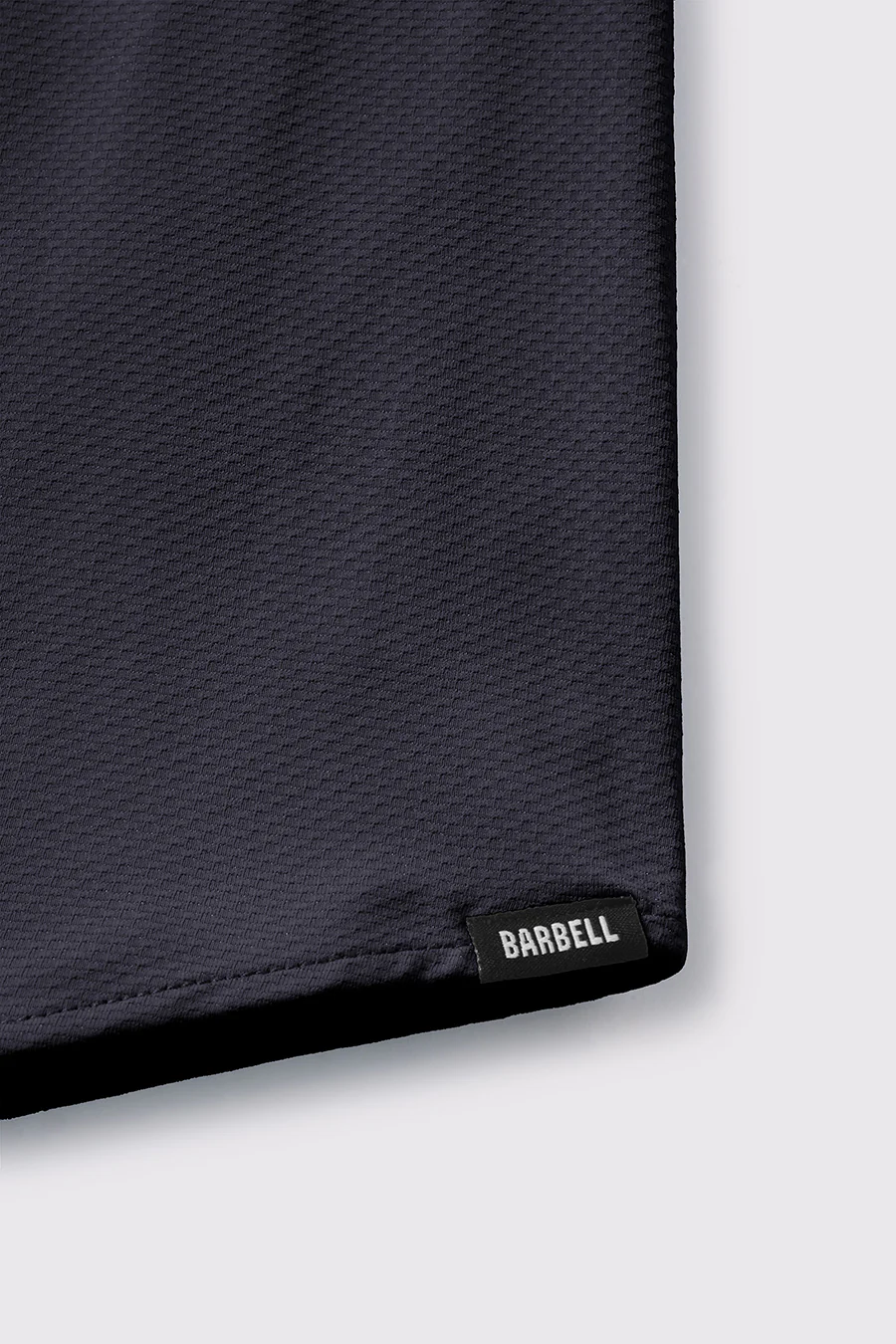 Motive Dress Shirt - Image 17