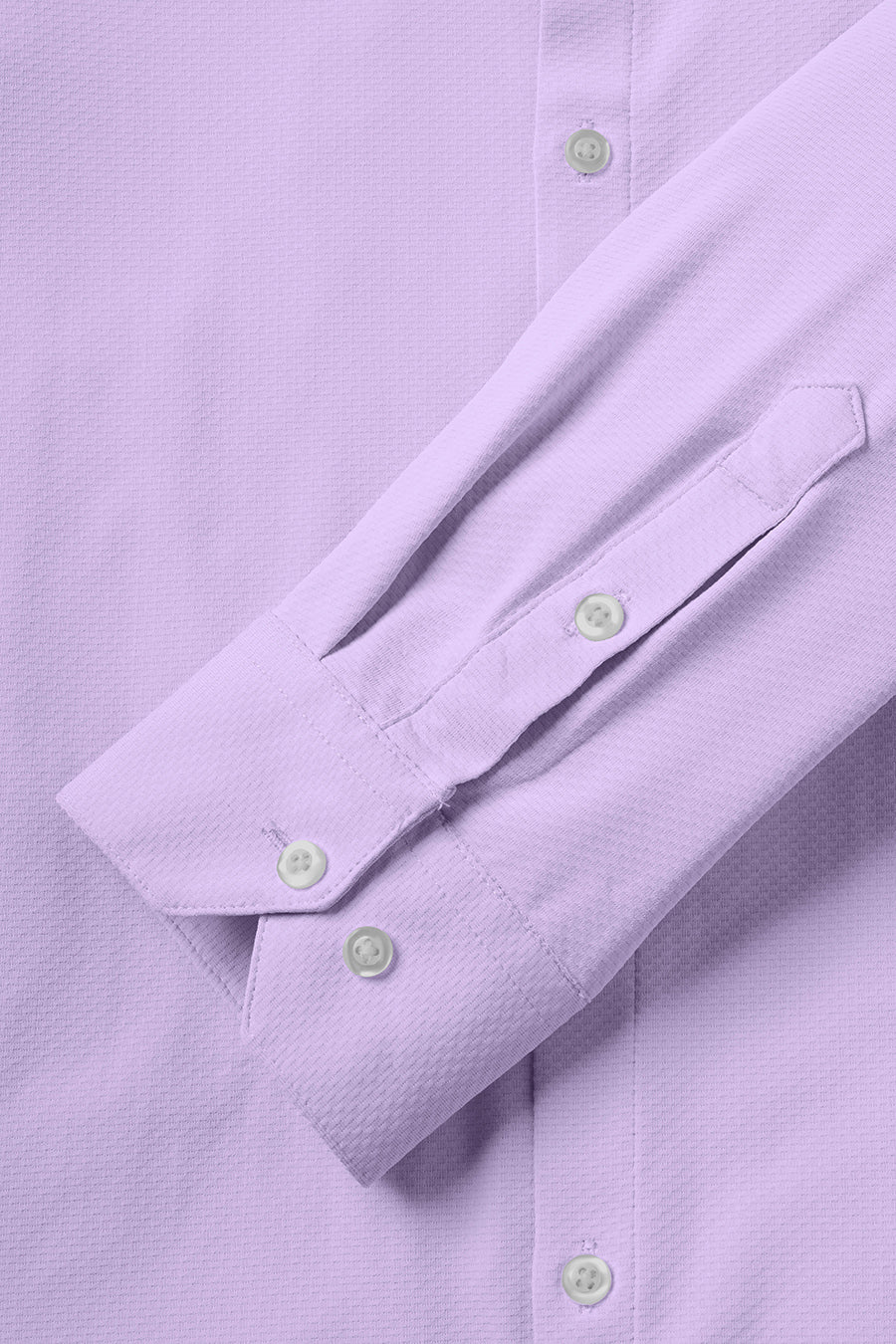 Motive Dress Shirt - Image 20