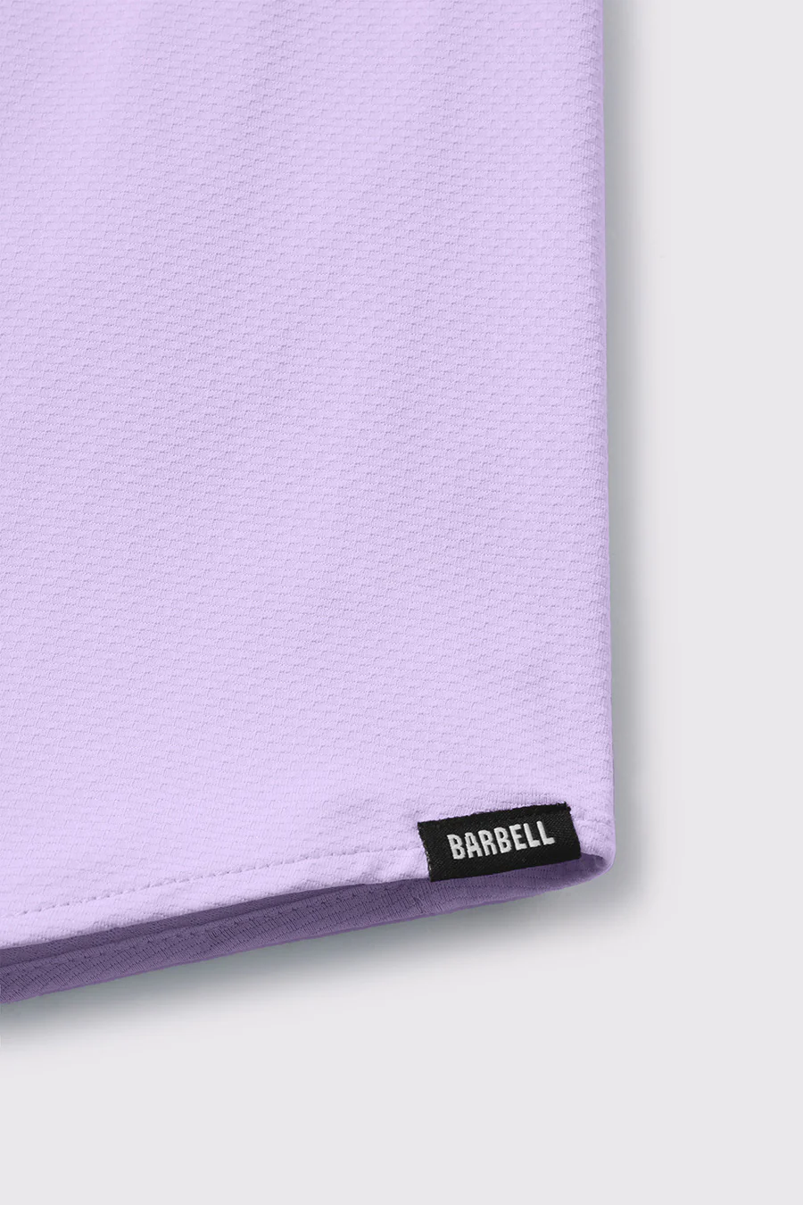 Motive Dress Shirt - Image 22