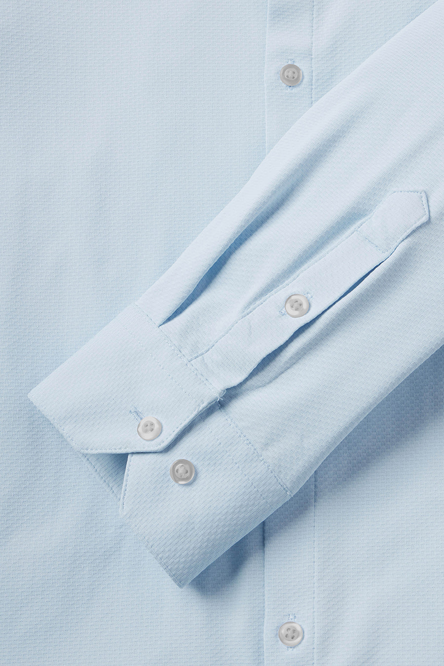 Motive Dress Shirt - Image 28