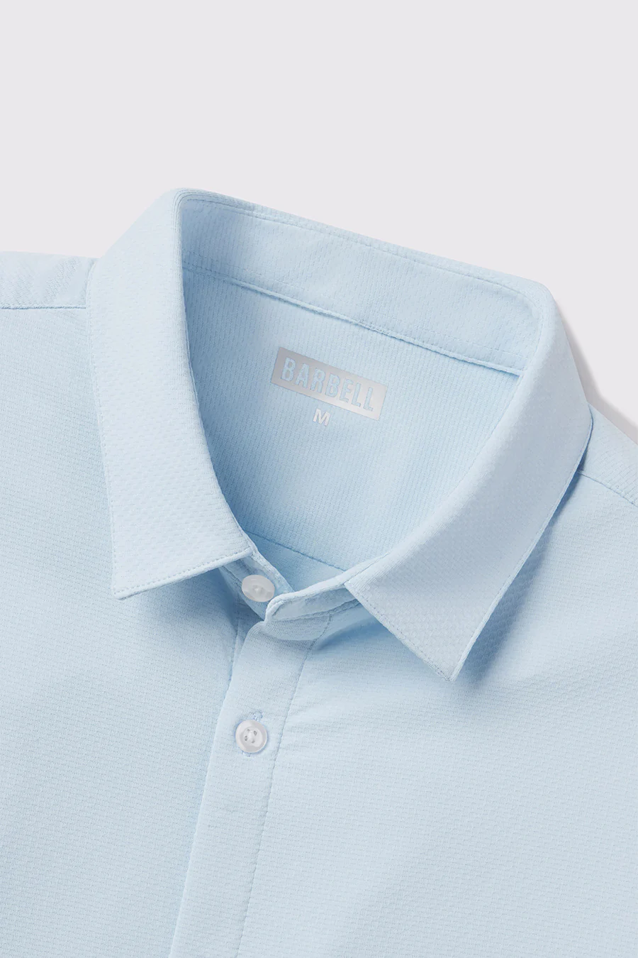 Motive Dress Shirt - Image 29
