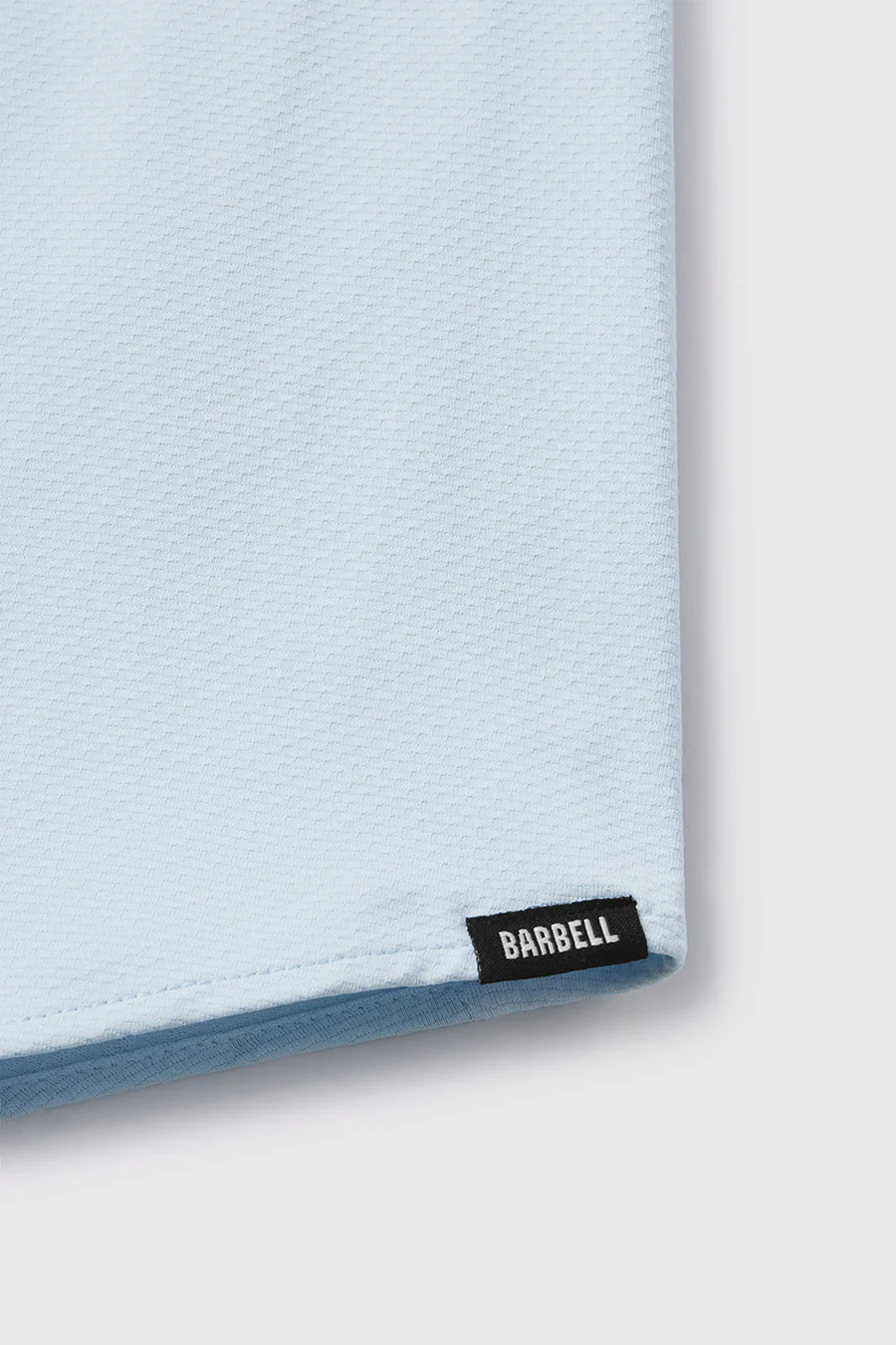 Motive Short Sleeve Dress Shirt - Image 12