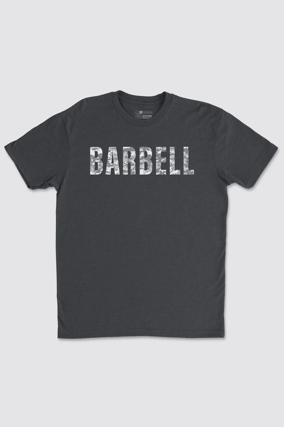 Oscar Mike Tee - Image 3