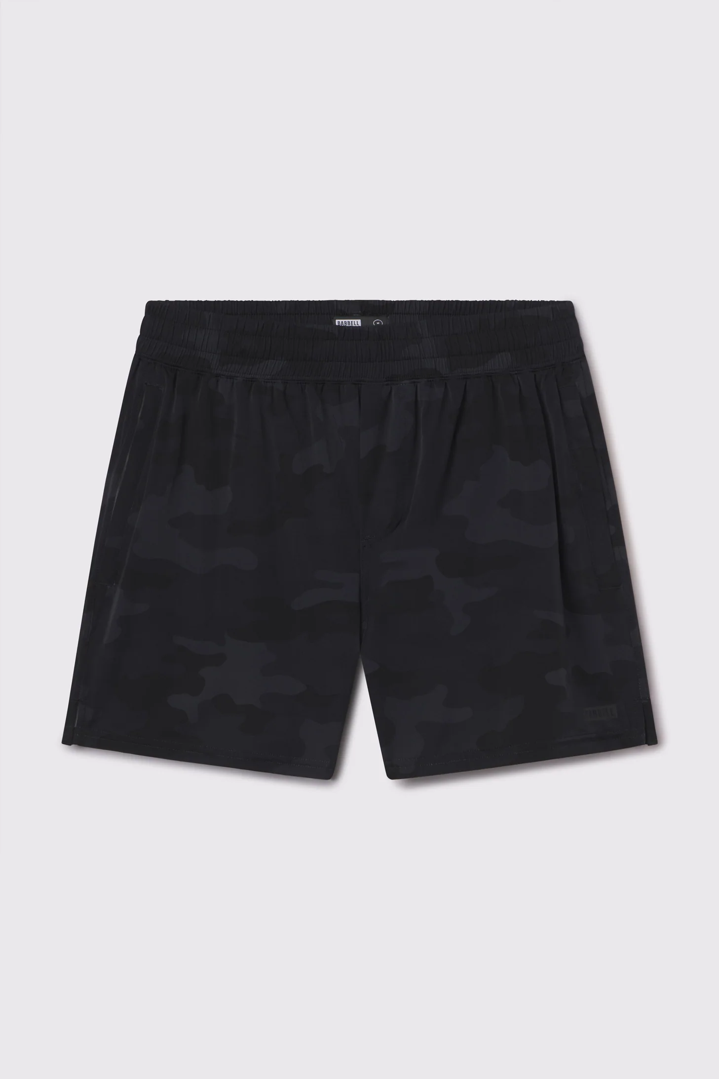 Ranger Short - Image 11
