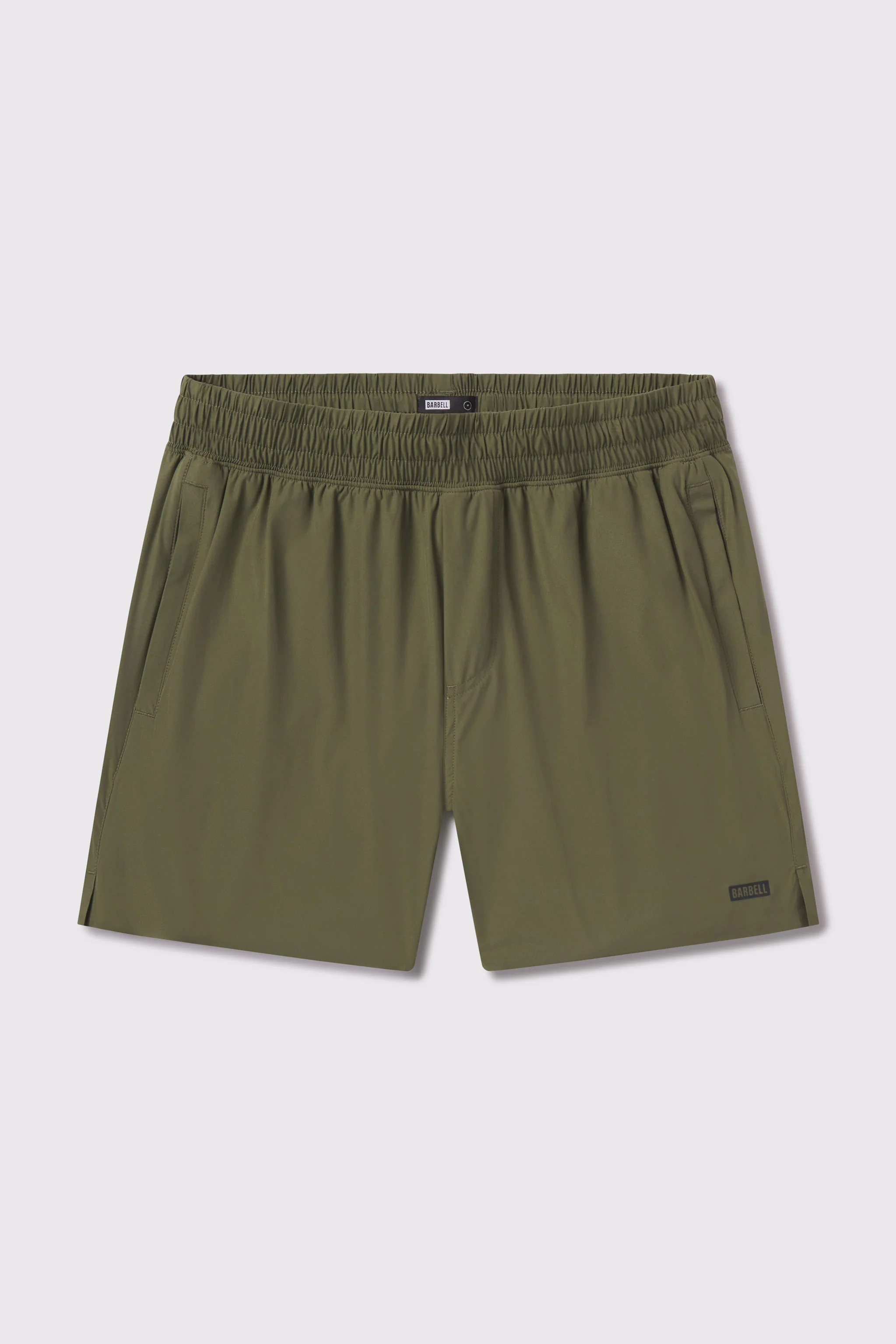 Ranger Short - Image 25