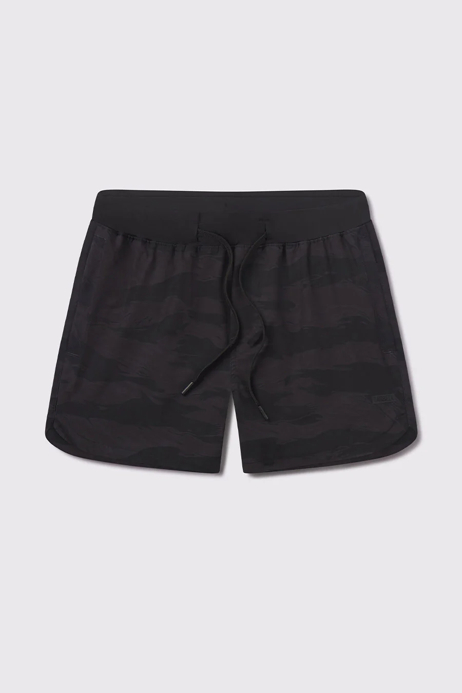 Rapid Hybrid Short - Image 9