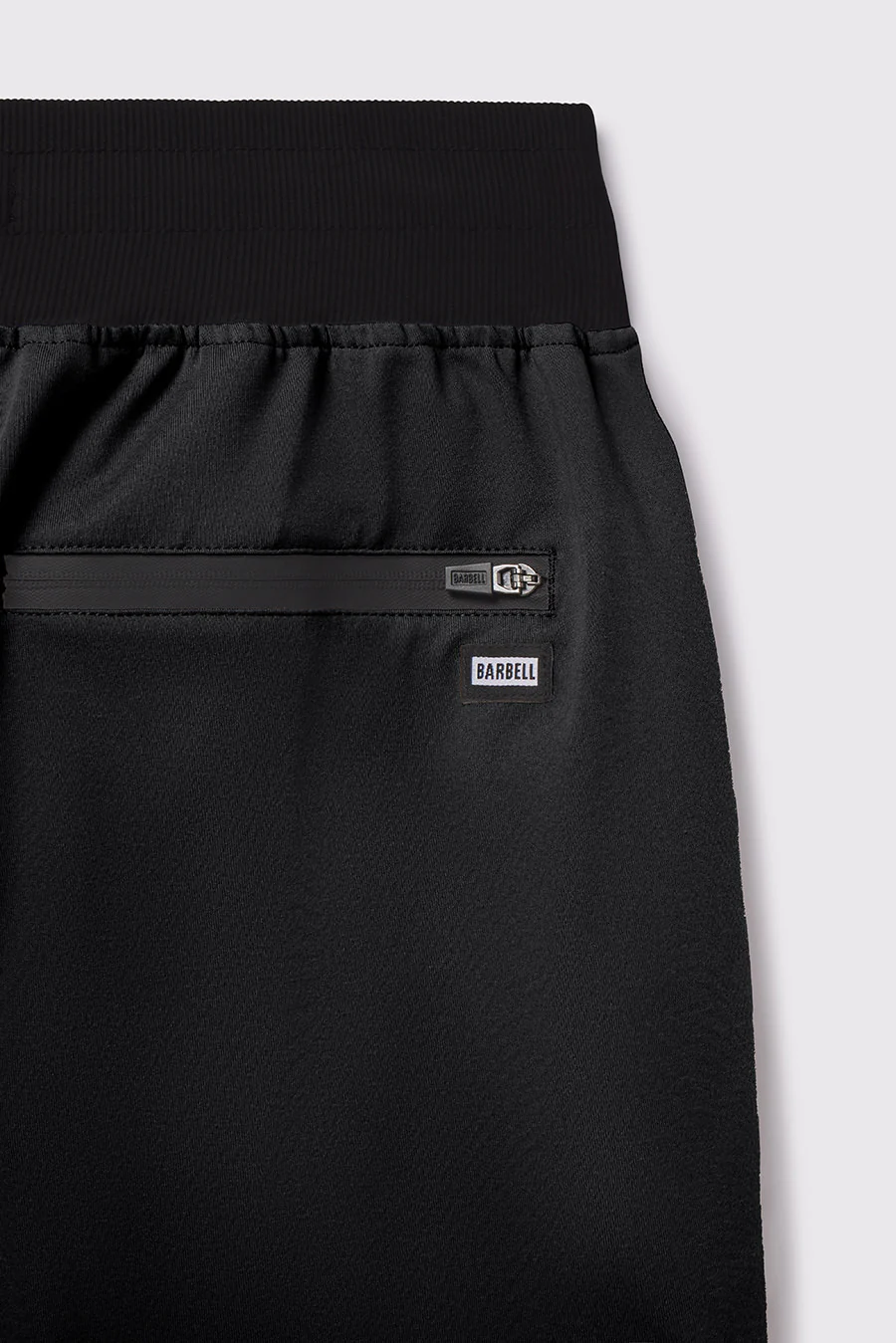 Recon Jogger - Image 12