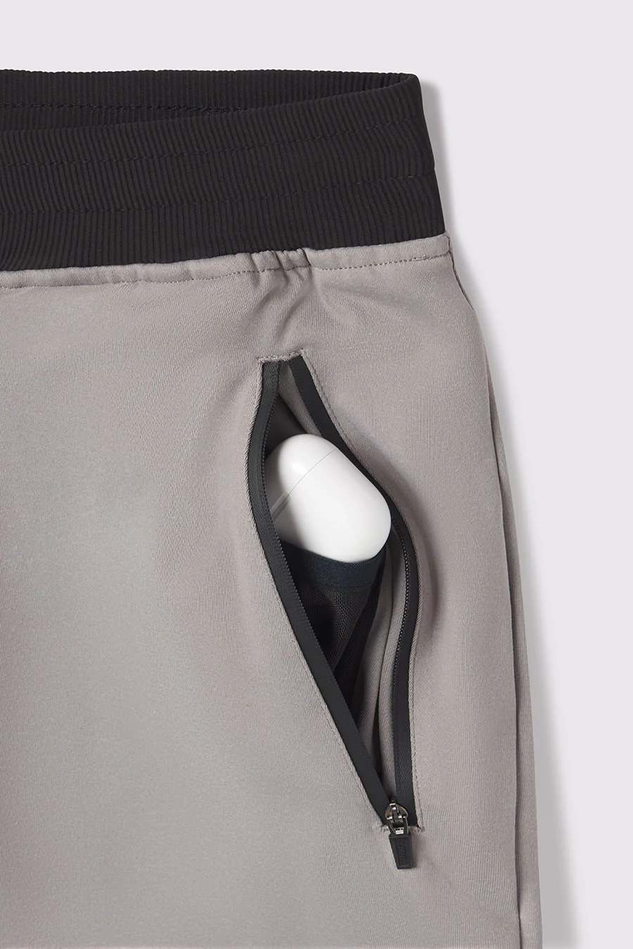 Recon Jogger - Image 13