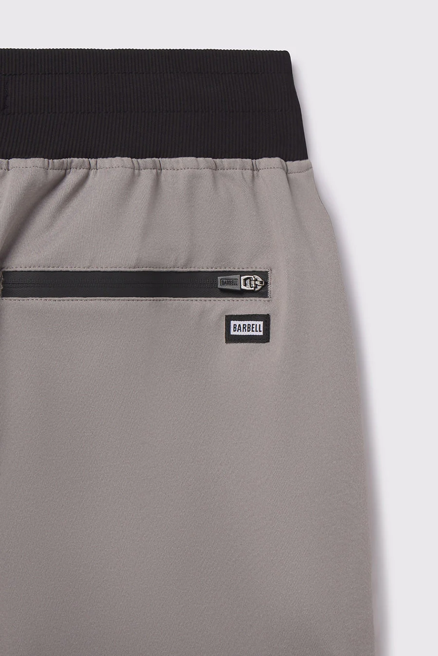 Recon Jogger - Image 16
