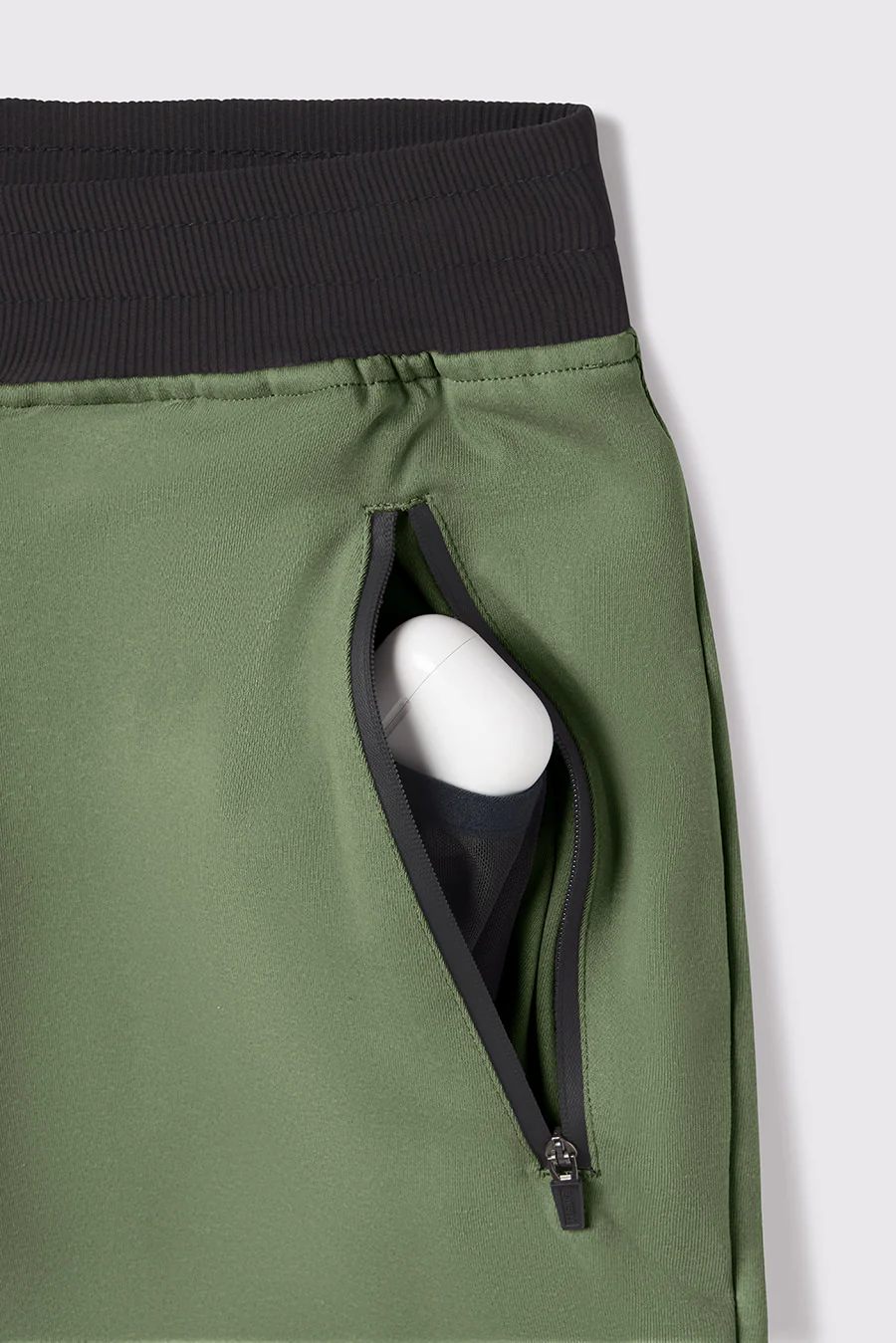Recon Jogger - Image 21
