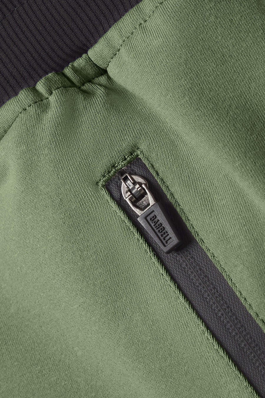 Recon Jogger - Image 22