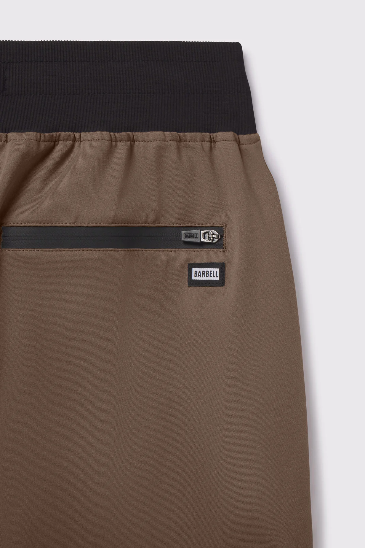 Recon Jogger - Image 29