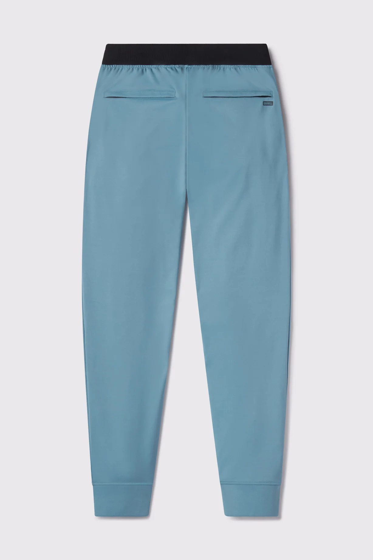 Recon Jogger - Image 31