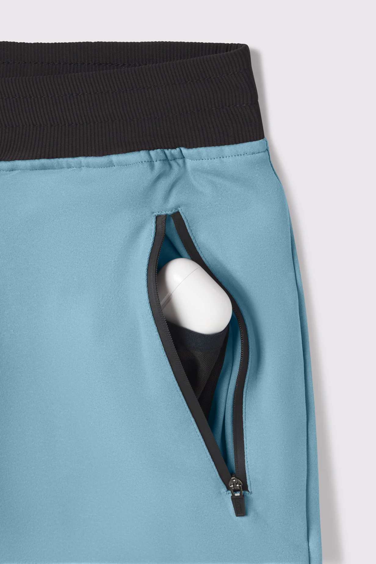 Recon Jogger - Image 32