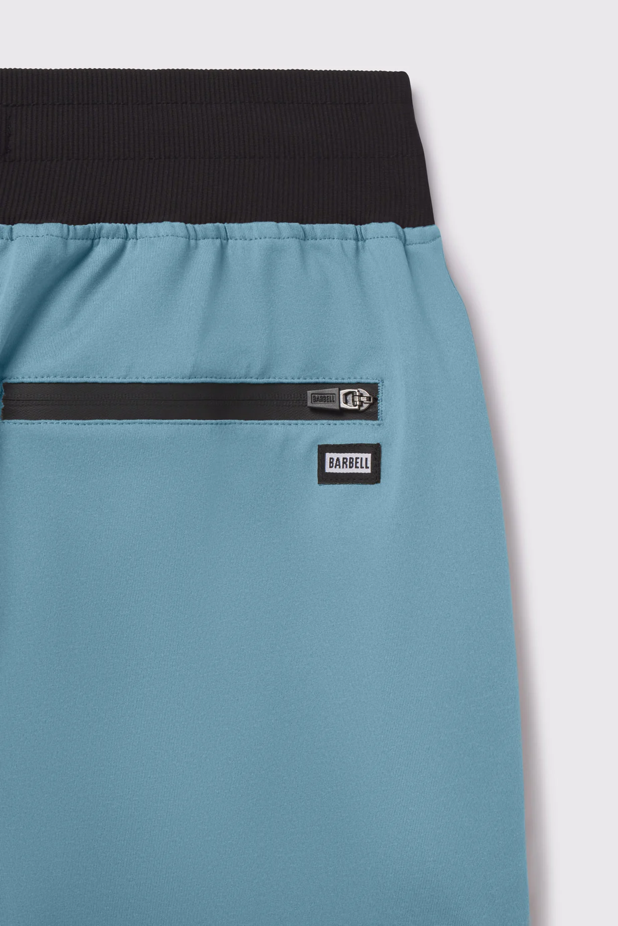 Recon Jogger - Image 34