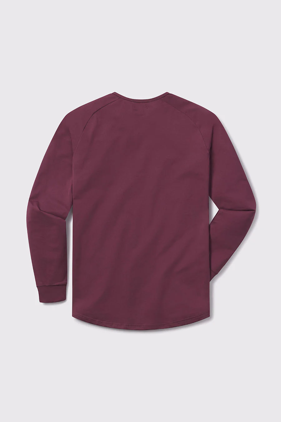 Scout Henley - Image 10