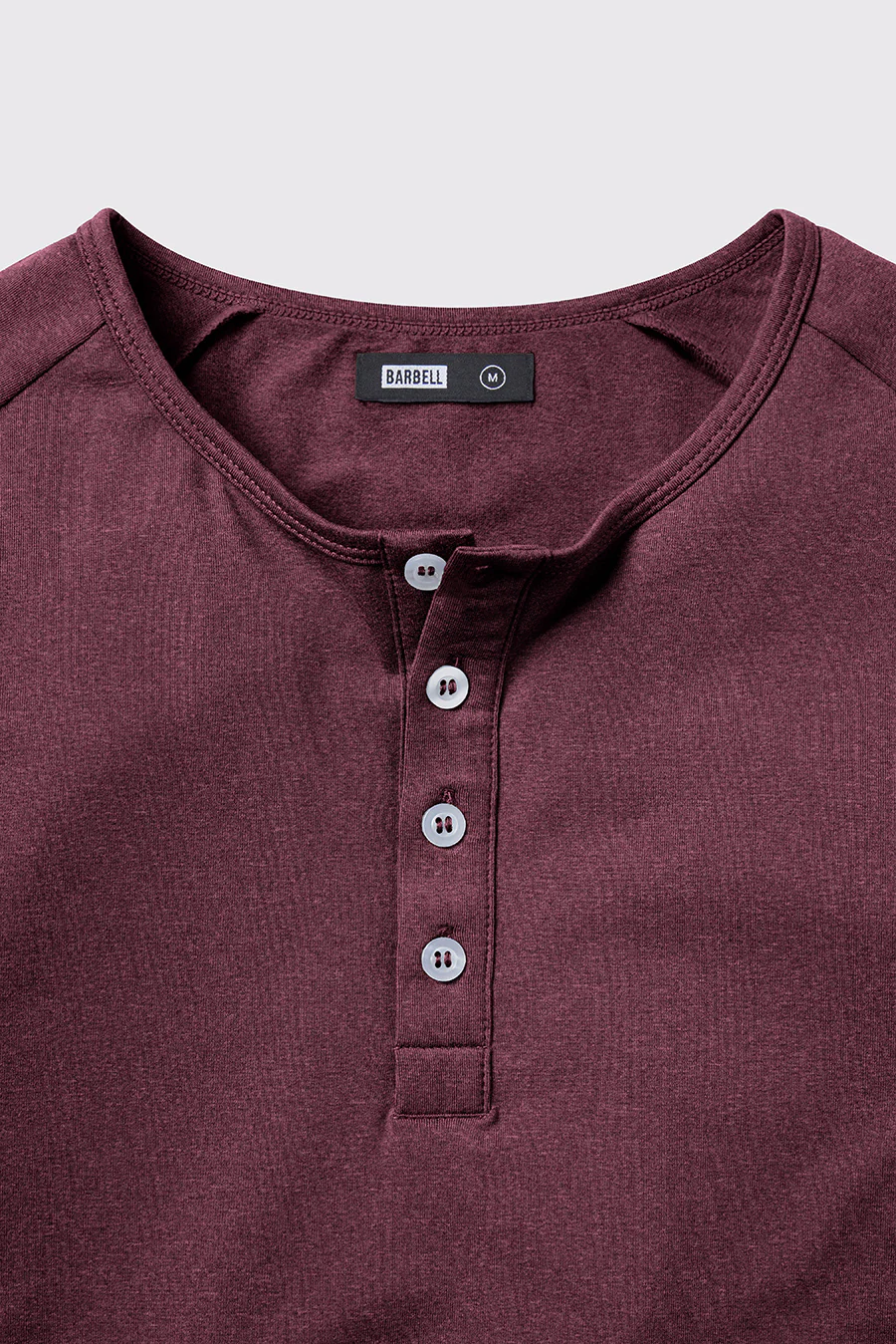 Scout Henley - Image 11