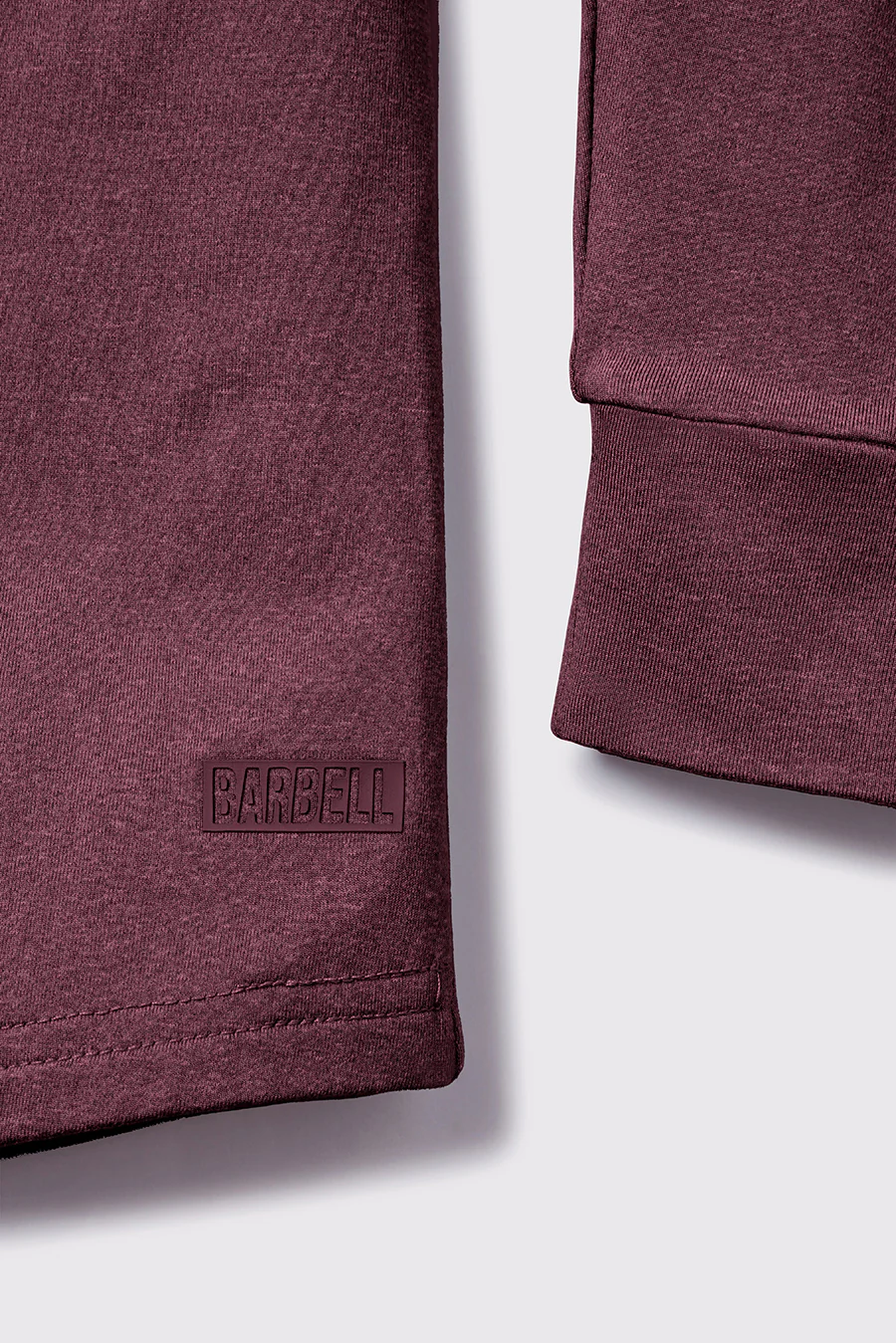 Scout Henley - Image 12