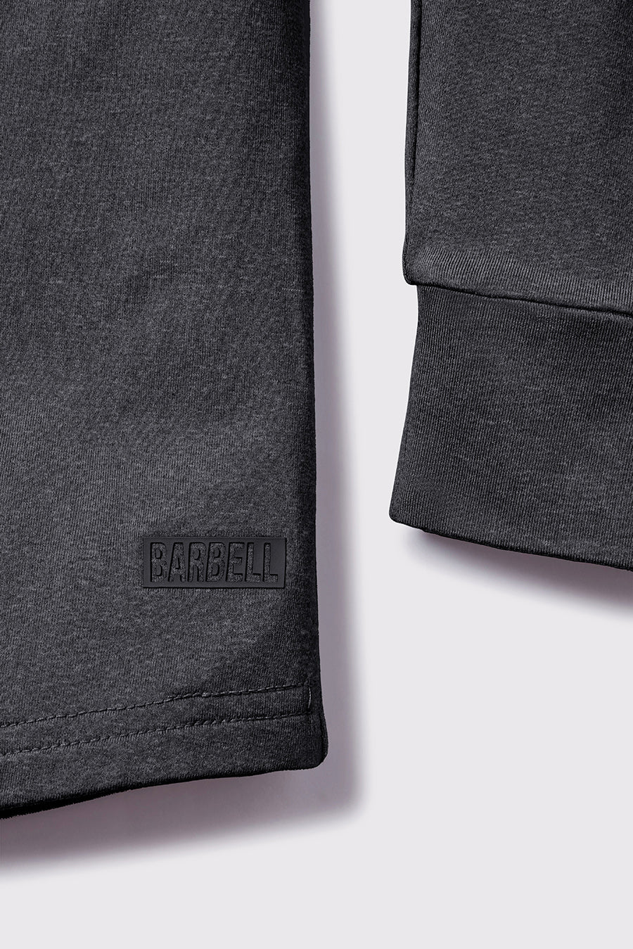 Scout Henley - Image 22
