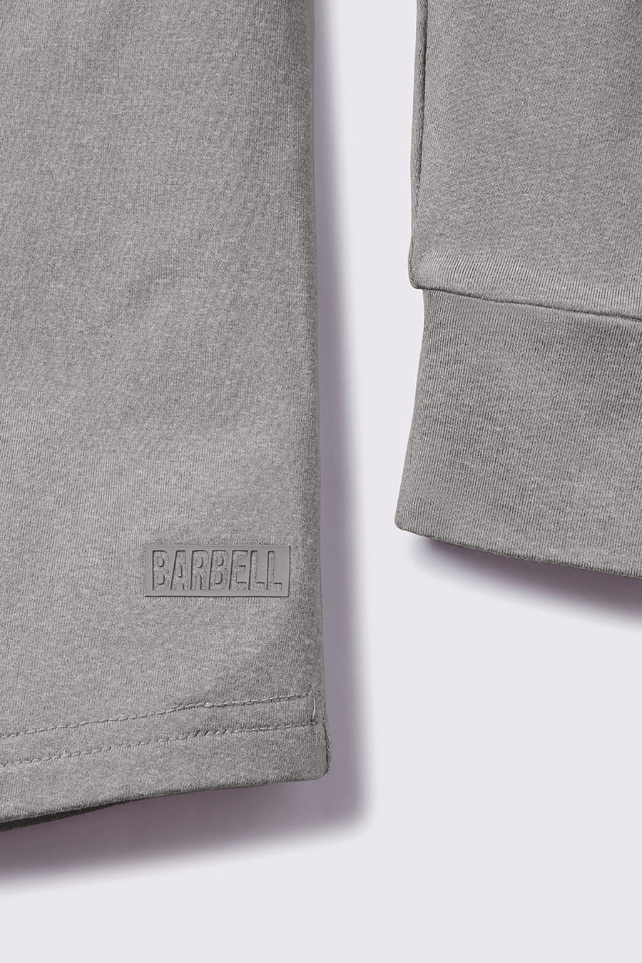 Scout Henley - Image 28