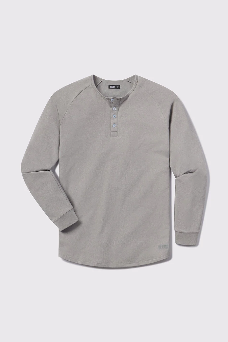 Scout Henley - Image 3