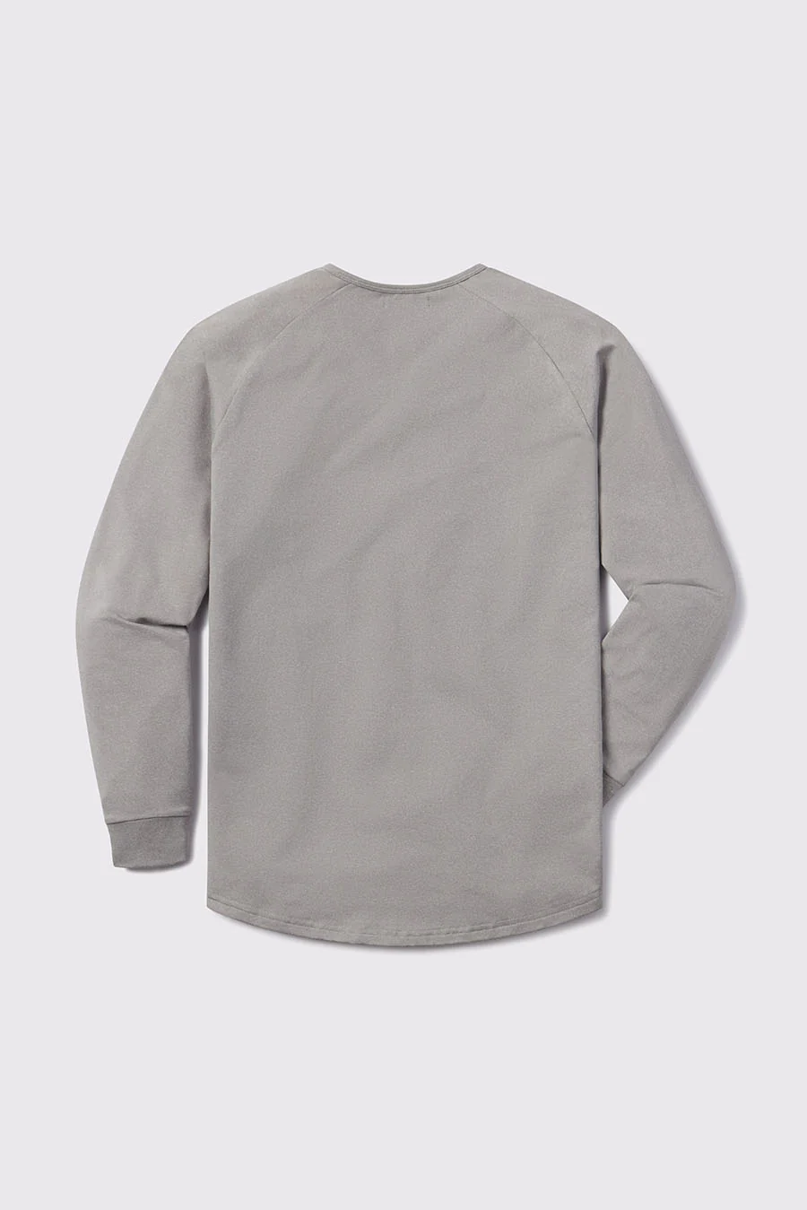 Scout Henley - Image 4