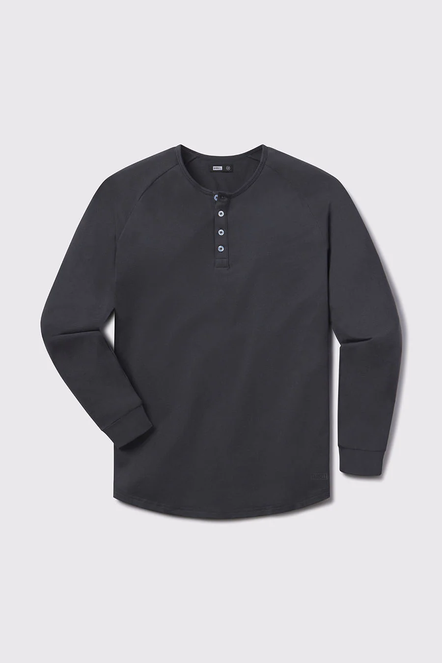 Scout Henley - Image 5