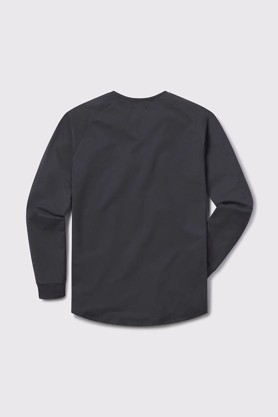 Scout Henley - Image 6